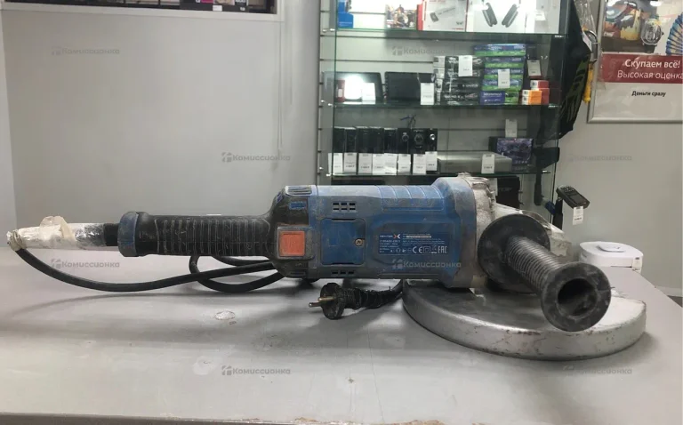 Ушм Dexter 2100AG2-230.5