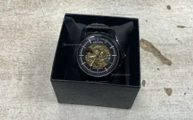 Часы  Rolex (Реплика)