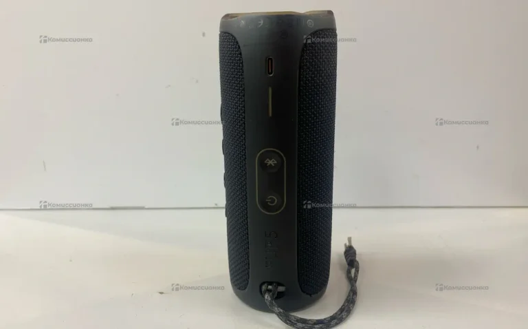 Колонка  jbl flip 5