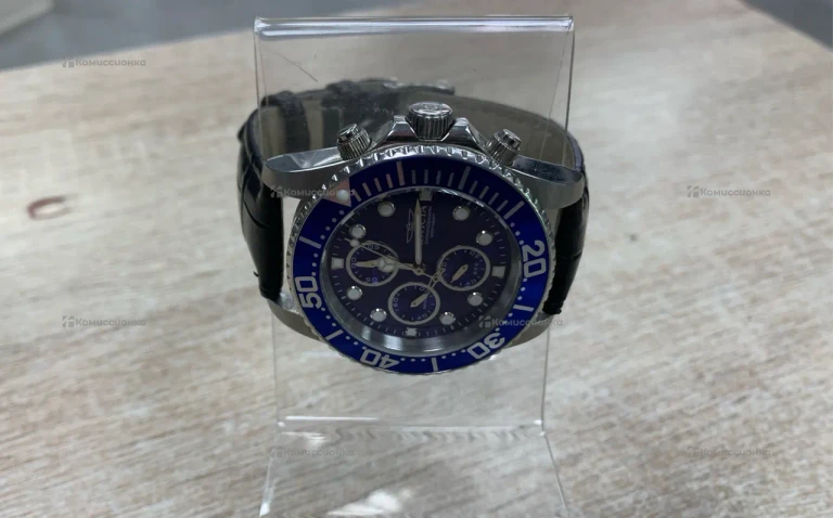 Часы  Invicta Pro Drive 1769