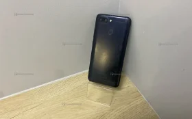 Xiaomi Redmi 6 2/32