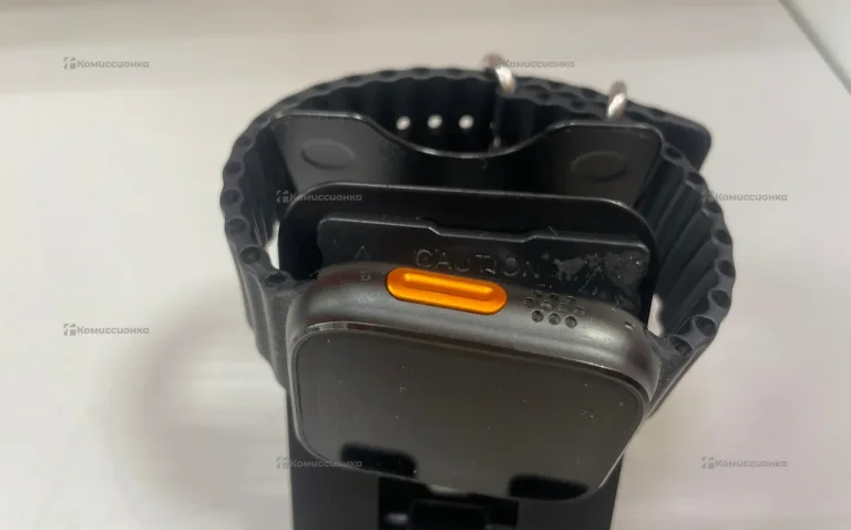 Часы  x8 plus ultra