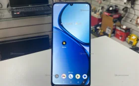 M-horse note 50 4/64 ГБ