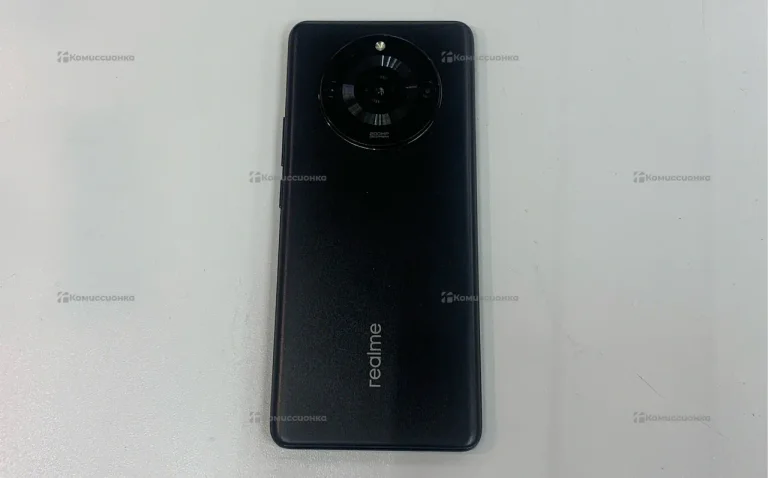 Realme 11 Pro+ 12/512 ГБ