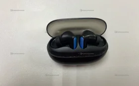 Наушники  Tecno Sonic 1