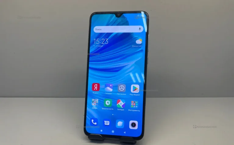 Xiaomi Mi 9 Lite 6/128GB