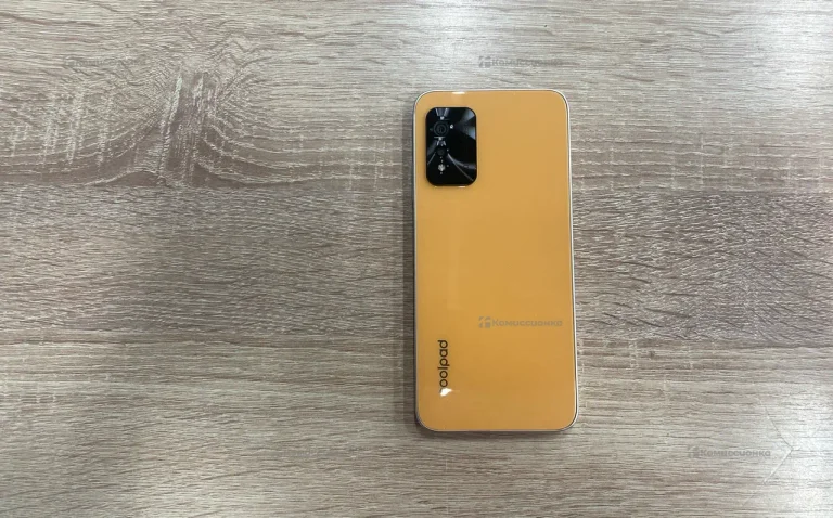 Coolpad Cool 30i 6/256 ГБ