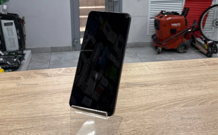 Realme Note 50 3/64Gb