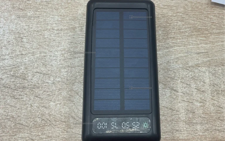 Power Bank  20000