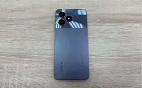 Realme Note 50 3/64 ГБ