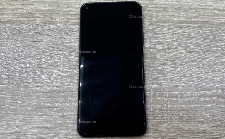 Honor 20 6/128Gb