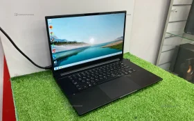 Ноутбук  Maibenben p527