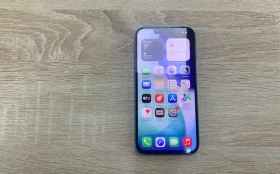 Apple iPhone 13 4/128 ГБ