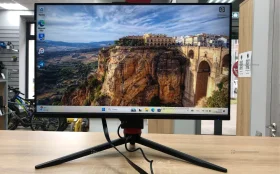 Монитор ARDOR Gaming PORTAL AF24H1