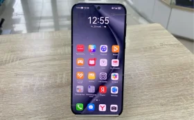 Купить Huawei Pura 70 12/256 ГБ б/у , в Казань Цена:32900рублей