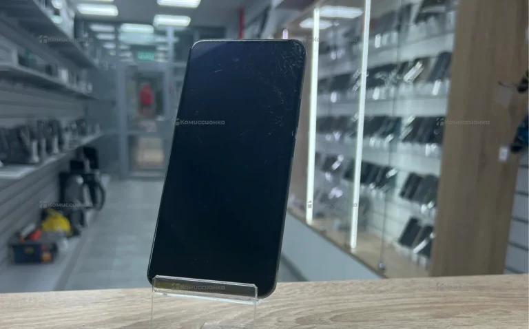 Realme 12 8/128Gb