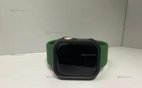 Купить Часы  Apple Watch series 10 42mm б/у , в Екатеринбург Цена:15900рублей