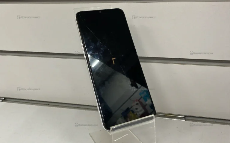 Realme 6i 4/128Gb