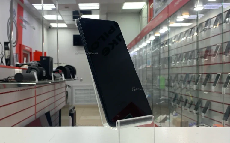 Realme 9 Pro 6/128 ГБ