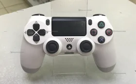 Sony джойстик на ps4