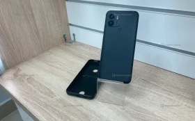 Xiaomi Redmi A1+ 2/32 ГБ