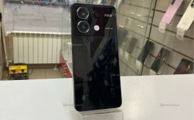 Xiaomi Poco X6 5G 12/256 ГБ