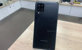 Samsung Galaxy A12 3/32 ГБ