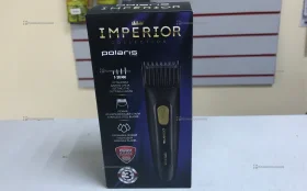 Купить Бритва Polaris imperator б/у , в Энгельс Цена:500рублей