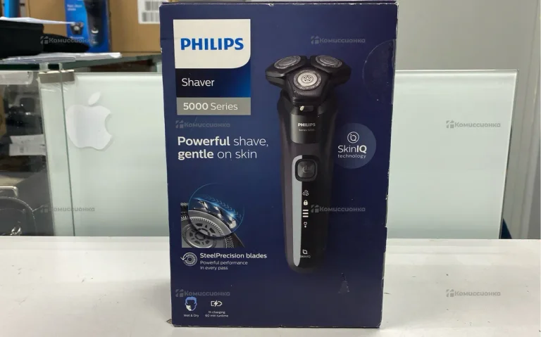 Бритва Philips S5588/30