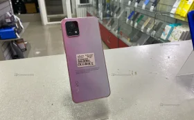 Vivo Y72 5G 12/256 ГБ