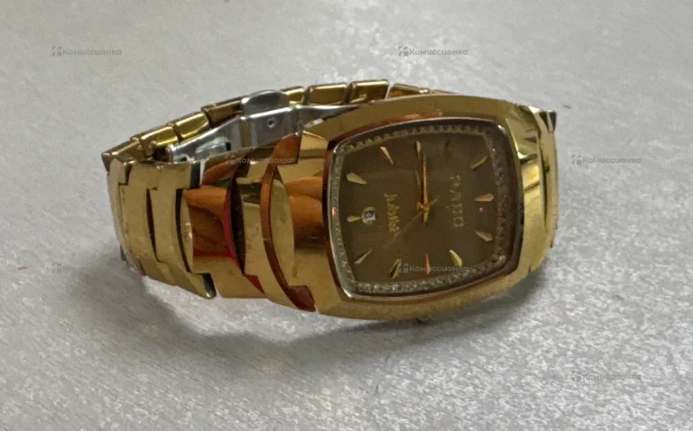 Часы  Rado