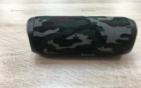 Колонка  JBL FLIP 5