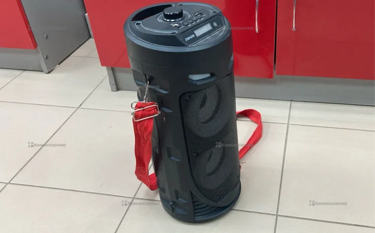 Колонка  ZQS4239