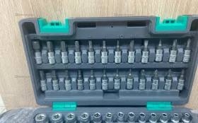 Купить Stels auto 56 деталей б/у , в Москва и область Цена:3900рублей