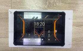 Купить Планшет Oukitel rt6 8/256 б/у , в Тольятти Цена:10900рублей