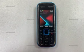Nokia 5130 XpressMusic