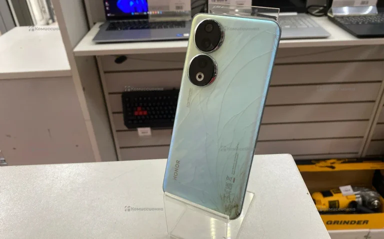 Honor 90 8/256Gb