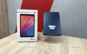 Купить Планшет Huawei MatePad T8 3/32 ГБ б/у , в Саратов Цена:2990рублей