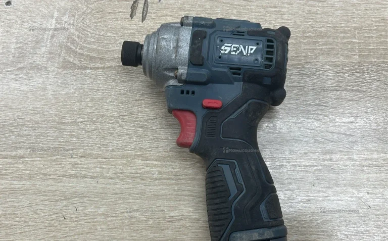 Винтоверт Senp T161