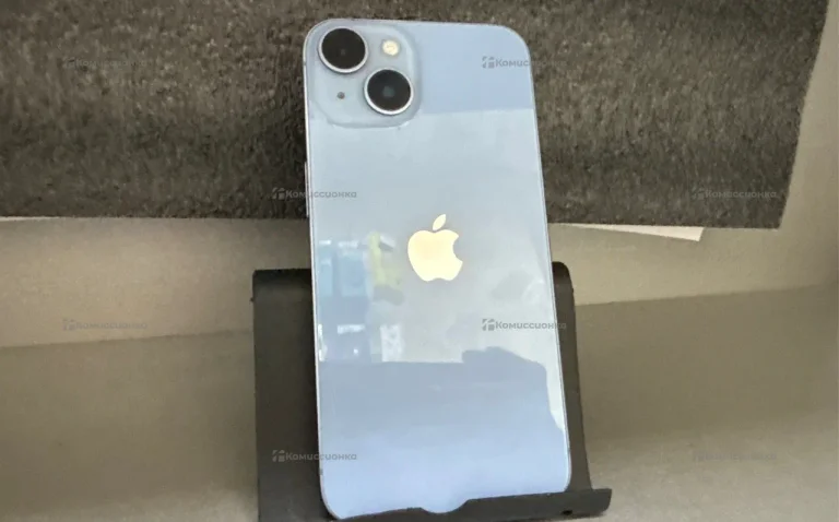 Apple IPhone 14 256Gb