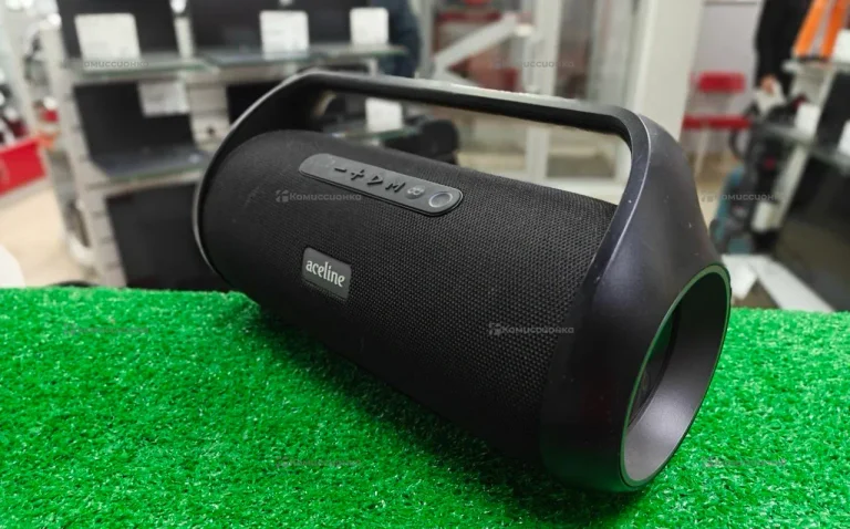 Колонка Aceline p550