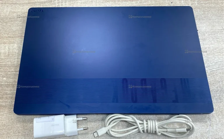 Ноутбук  Tecno Megabook T1