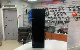 Коммутатор