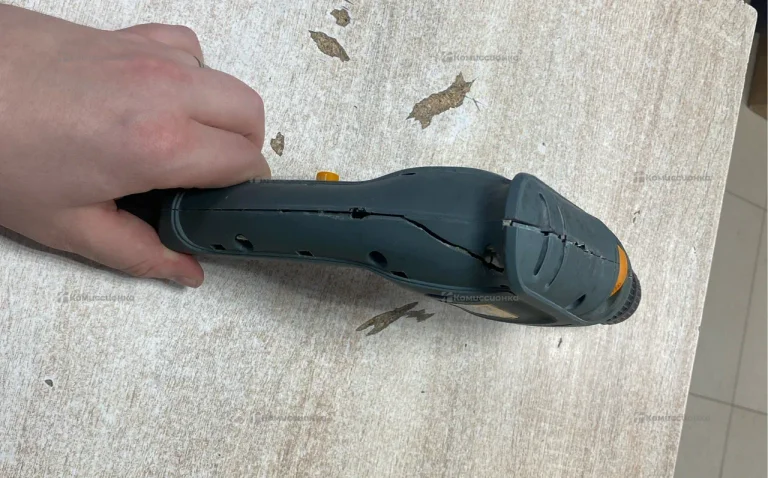 Дрель shmidt&messer sm-2130