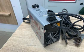 Сварочный аппарат РЕСАНТА САИ-220