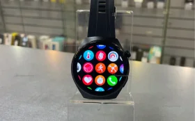 Часы  Smart X X6Max