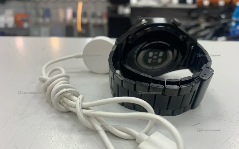 Смарт-часы Kalobee SK40