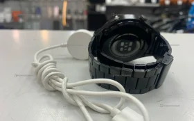 Купить Смарт-часы Kalobee SK40 б/у , в Красноярск Цена:1490рублей