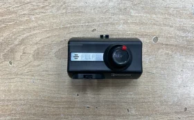 Купить Видеореоистратор С WiFi FelFri б/у , в Москва и область Цена:990рублей