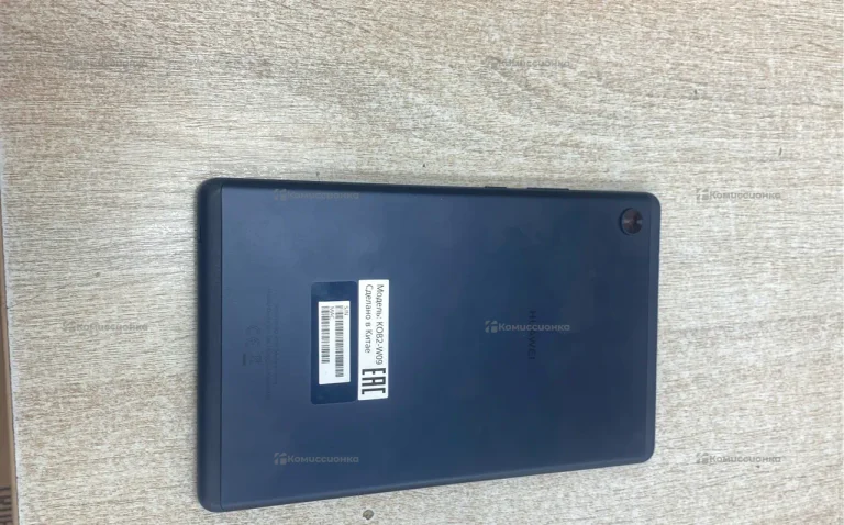 Планшет Huawei MatePad T8 3/32 ГБ